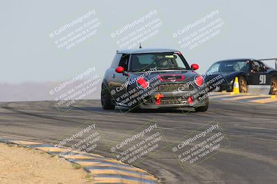 media/Mar-29-2025-Pro Autosports (Sat) [[89b1c017ad]]/2-Green Group/Session 1 (Turns 9 and 10)/
